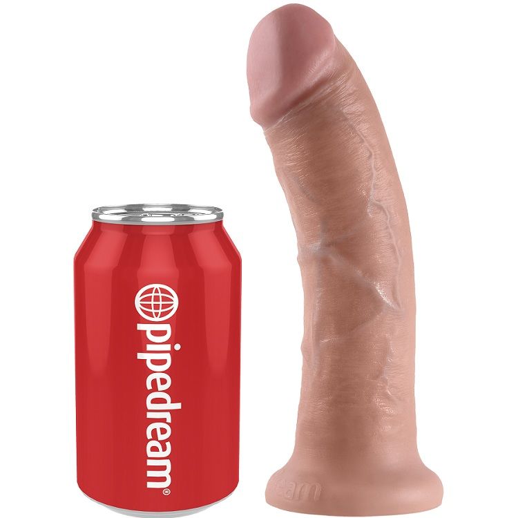 KING COCK – CM