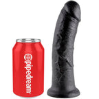 KING COCK – CM