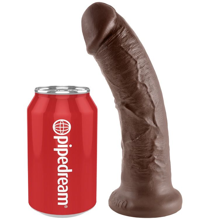 KING COCK – CM