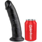 KING COCK – CM