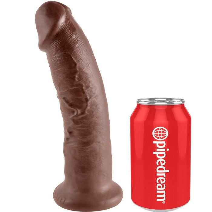 KING COCK – CM