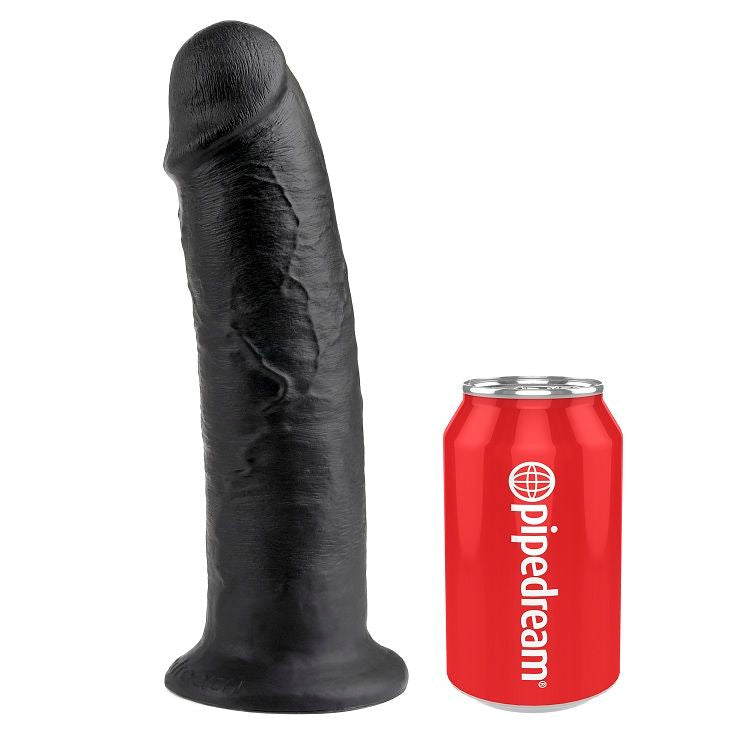 KING COCK – CM