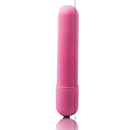 BAILE Magic X10 – Vibrating bullet