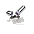 BAILE Sweet Abs – Anello dolce  10 ritmi anello vibratore pene Rosa