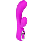 PRETTY LOVE – Vibratore intelligente miele
