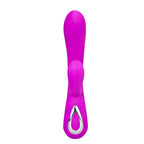 PRETTY LOVE – Vibratore intelligente miele