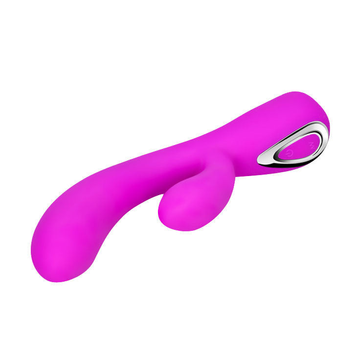 PRETTY LOVE – Vibratore intelligente miele