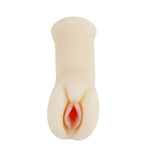 BAILE Passion II Lady – Masturbatore 3 dimensionale