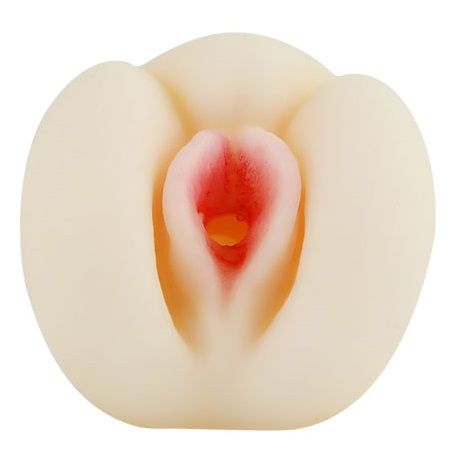 BAILE Passion II Lady – Masturbatore 3 dimensionale