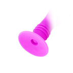 PRETTY LOVE Analtwist II – Butplug