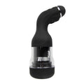 BAILE Rotation Lover – Automatic Masturbator 5v