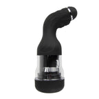 BAILE Rotation Lover – Automatic Masturbator 5v