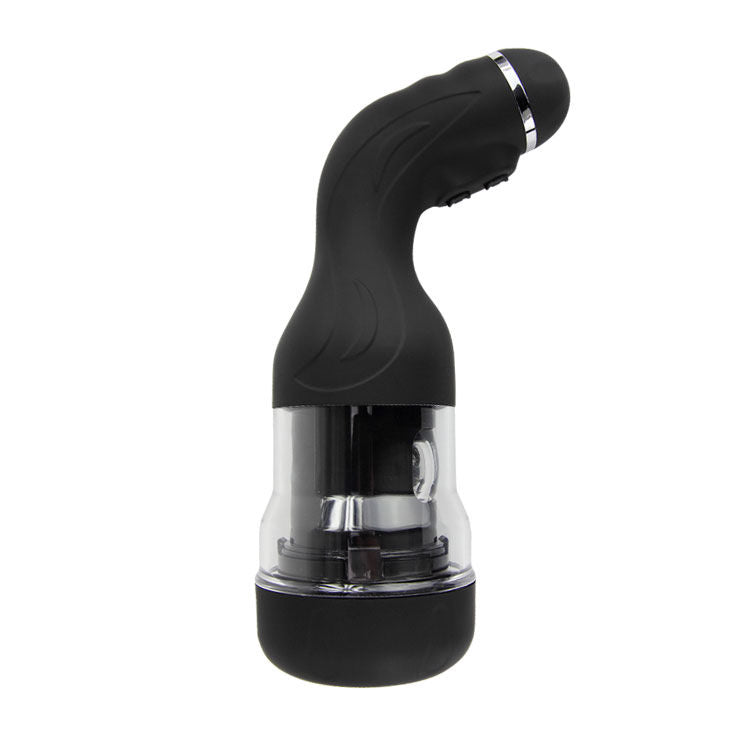 BAILE Rotation Lover – Masturbateur automatique  5v