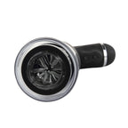 BAILE Rotation Lover – Automatic Masturbator 5v