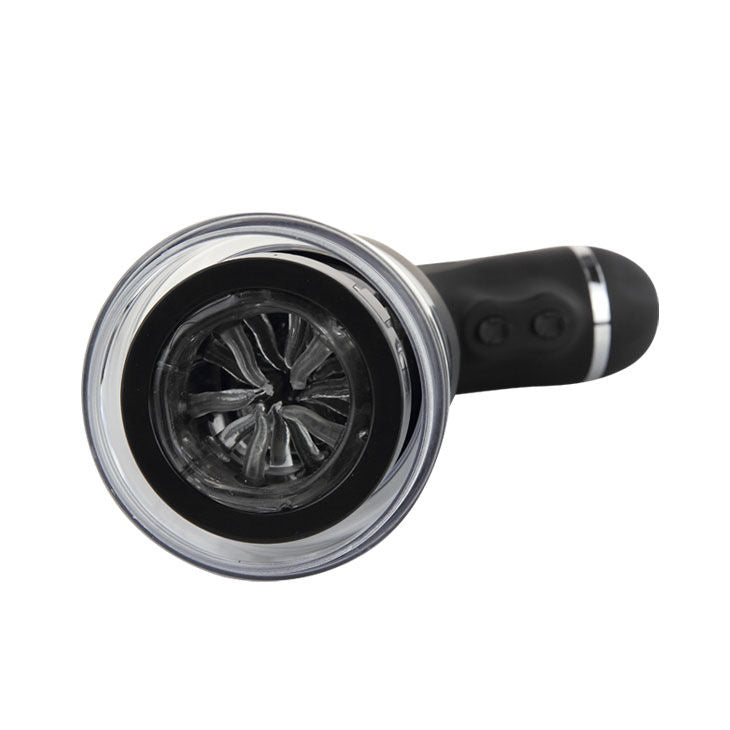 BAILE Rotation Lover – Masturbateur automatique  5v