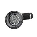 BAILE Rotation Lover – Automatic Masturbator 5v
