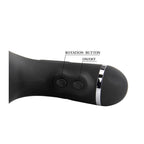 BAILE Rotation Lover – Automatic Masturbator 5v