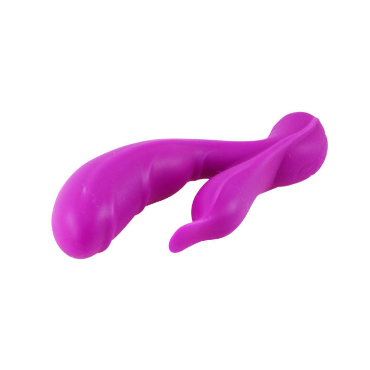 PRETTY LOVE Bliss – Highgrade  lilac massager