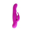 PRETTY LOVE Hale – Highgrade  lilac Rotator