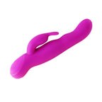 PRETTY LOVE Hale – Highgrade  lilac Rotator