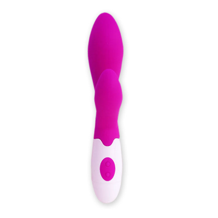PRETTY LOVE Newman – Vibratore stimolatore