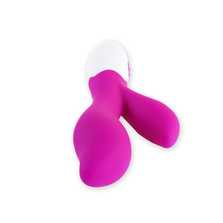 PRETTY LOVE Newman – Vibratore stimolatore