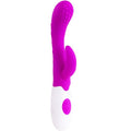 PRETTY LOVE Flirtation Arthur – Flirtation vibrateur