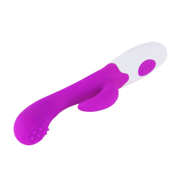 PRETTY LOVE Flirtation Arthur – Flirtation vibrateur