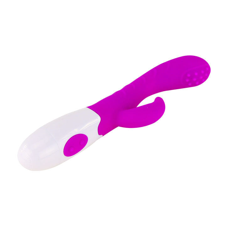 PRETTY LOVE Flirtation Arthur – Flirtation vibrateur