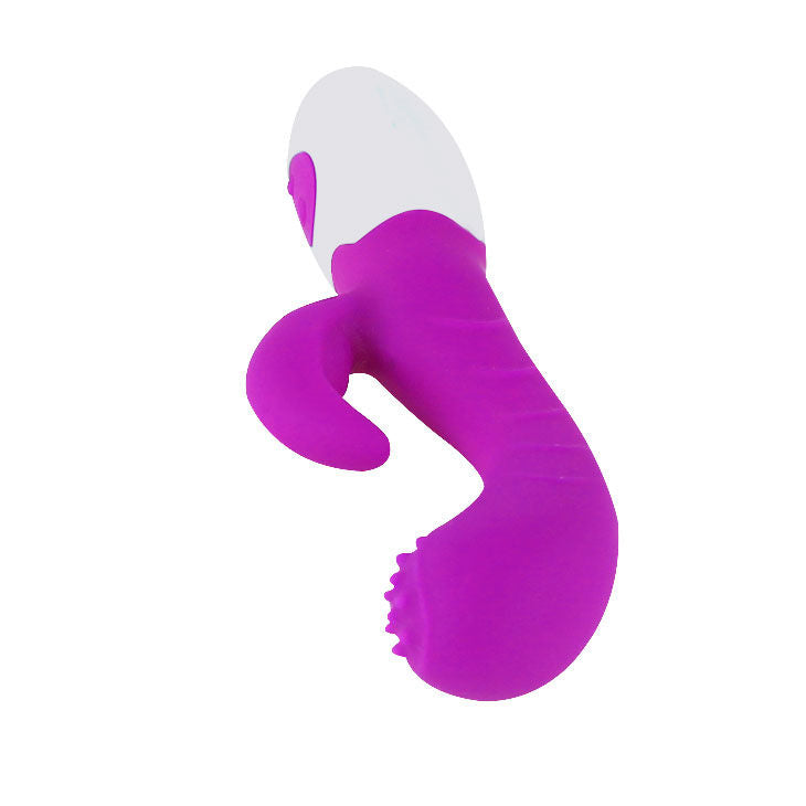 PRETTY LOVE Flirtation Arthur – Flirtation vibrateur