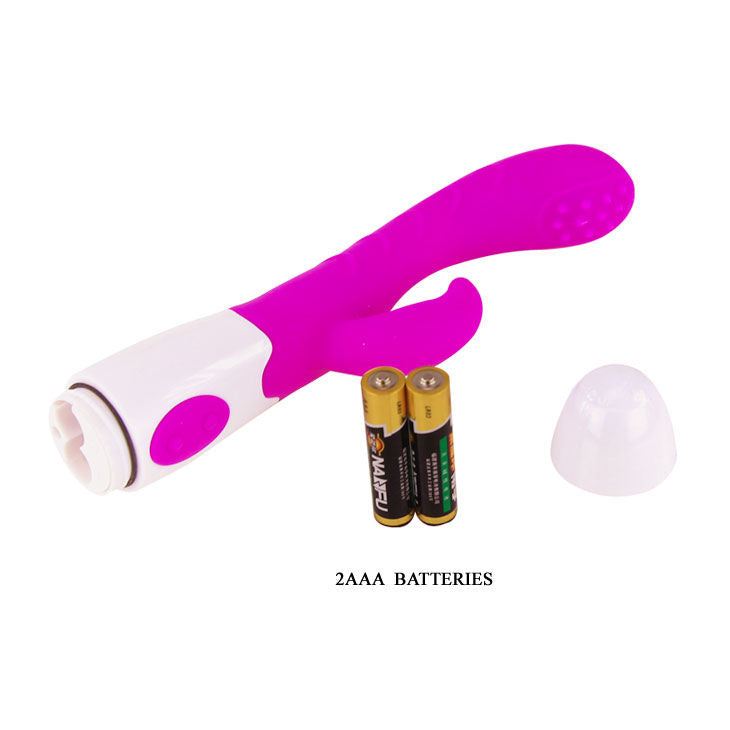 PRETTY LOVE Flirtation Arthur – Flirtation vibrateur