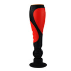 BAILE Oral Sex Lover – Amante del sesso orale 30v con adattatore