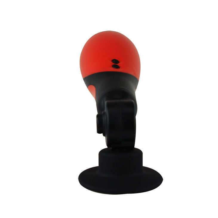 BAILE Oral Sex Lover – Amante del sesso orale 30v con adattatore