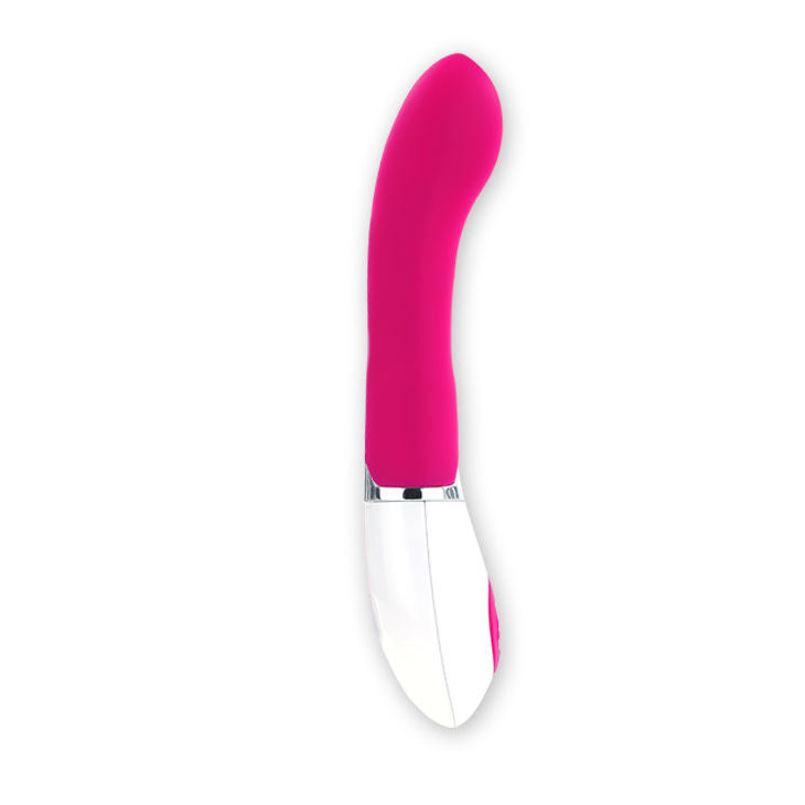 PRETTY LOVE Flirtation Daniel – Flirtation vibrateur