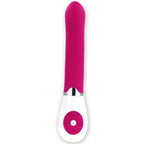 PRETTY LOVE Flirtation Daniel – Flirtation vibrateur