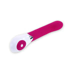 PRETTY LOVE Flirtation Daniel – Flirtation vibrateur