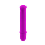 PRETTY LOVE Flirtation Antony – Flirtation vibrateur