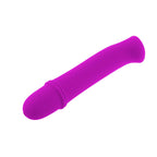PRETTY LOVE Flirtation Antony – Flirtation vibrateur