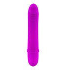 PRETTY LOVE Flirtation Beck – Flirtation vibrateur