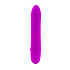 PRETTY LOVE Flirtation Beck – Flirtation vibrateur