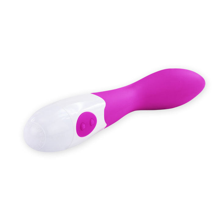 PRETTY LOVE Flirtation Bishop – Flirtation vibratore
