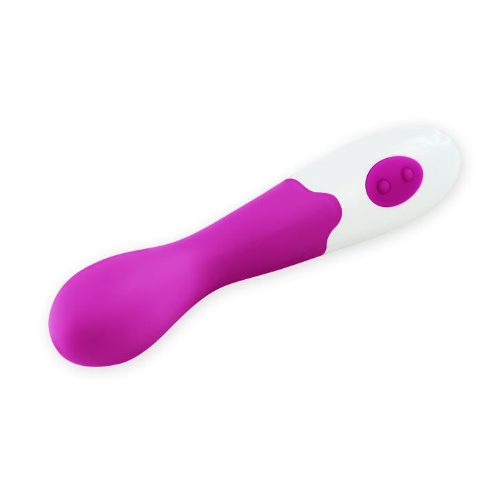 PRETTY LOVE Flirtation Bishop – Flirtation vibratore