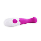 PRETTY LOVE Flirtation Charles – Vibrator
