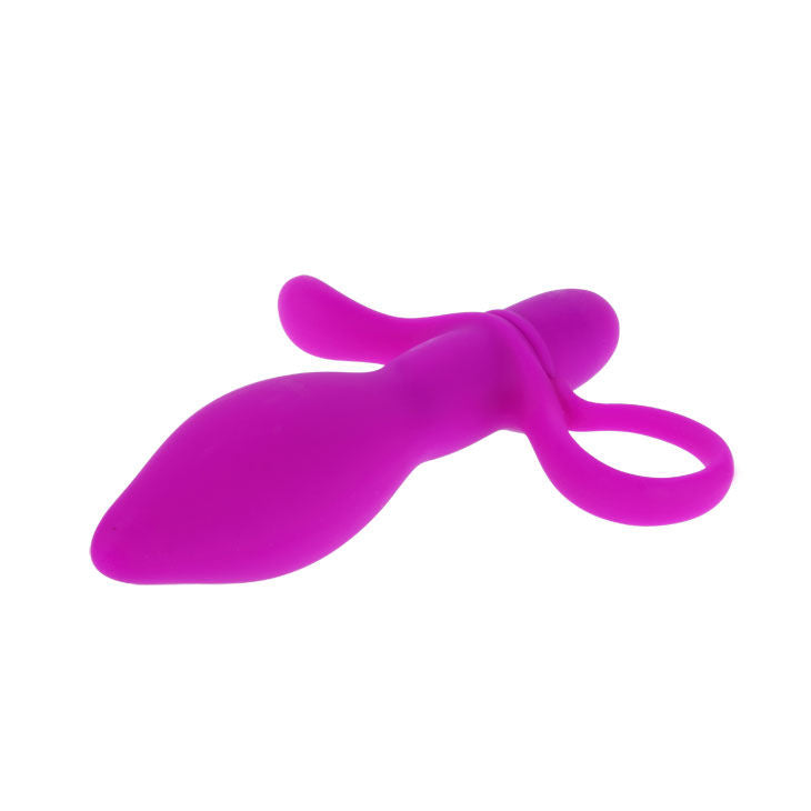 PRETTY LOVE Flirtation Taylor – Vibrator