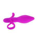 PRETTY LOVE Flirtation Taylor – Vibrator