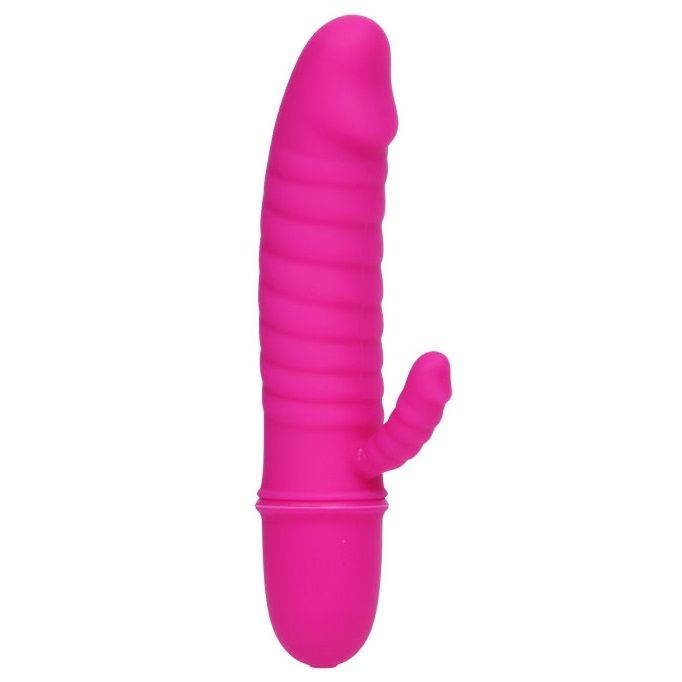 PRETTY LOVE Flirtation Arnd – Flirtazione vibratore