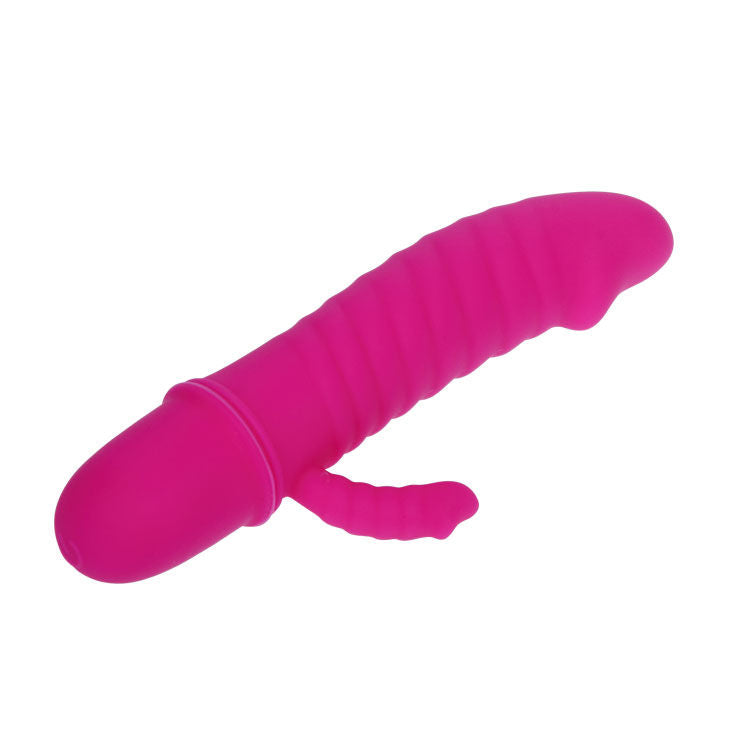 PRETTY LOVE Flirtation Arnd – Flirtazione vibratore