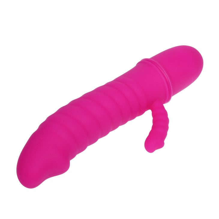 PRETTY LOVE Flirtation Arnd – Flirtazione vibratore