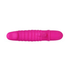 PRETTY LOVE Flirtation Arnd – Flirtazione vibratore
