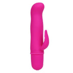 PRETTY LOVE Blithe – Vibrateur stimulateur